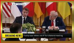 2025-08-18 at 9.30.32.jpeg